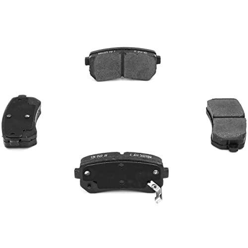 MAGMA MaxValue Ceramic Brake Pads MXD1157C