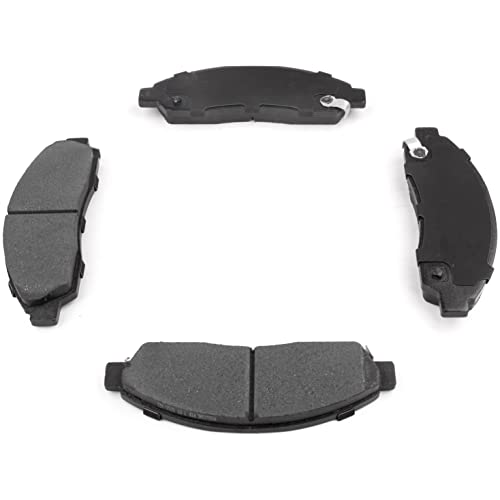 MAGMA MaxValue Ceramic Brake Pads MXD1039C