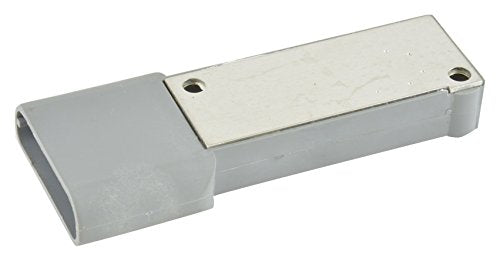 Formula Auto Parts IGM8 Ignition Module