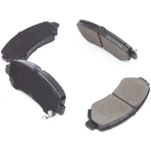 MAGMA MaxValue Ceramic Brake Pads MXD1374C