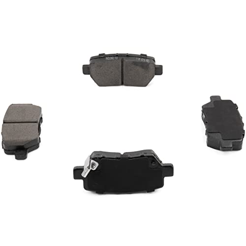 MAGMA MaxValue Ceramic Brake Pads MXD1090C