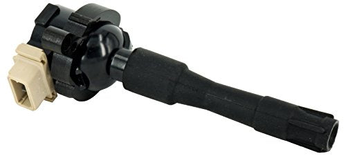 Formula Auto Parts IGC17 Ignition Coil