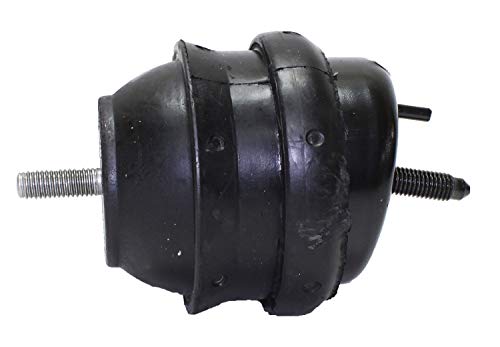 Westar EM-3146 Engine Mounts