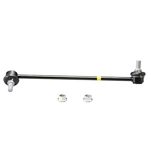 CTR [OE Supplier] CL0289L Front Left Sway Bar Link Compatible with Hyundai Sonata 2014-2011 - Replaces K750436, MS90870