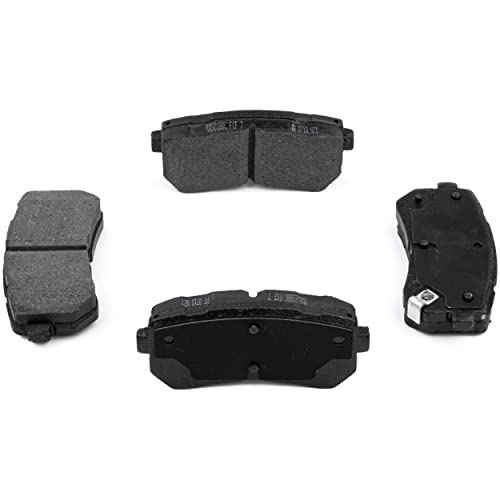 MAGMA MaxValue Ceramic Brake Pads MXD2188C