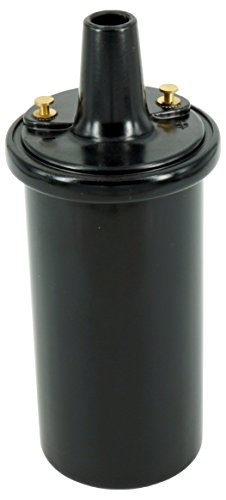Formula Auto Parts IGC36 Ignition Coil