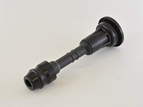 Formula Auto Parts CPB22 Coil On Plug Boot - Fits Infiniti, Nissan, Renault, Suzuki