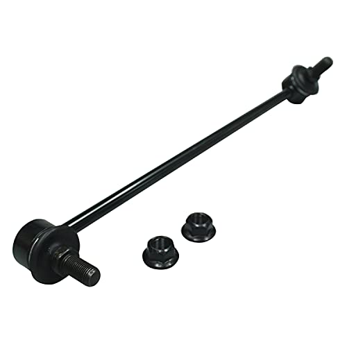 CTR [OE Supplier] CL0212R Front Right Sway Bar Link Compatible with Acura RDX 2018-2013 - Replaces K750666, MS608126
