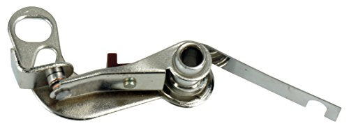 Formula Auto Parts PTS10 Distributor Contact Set