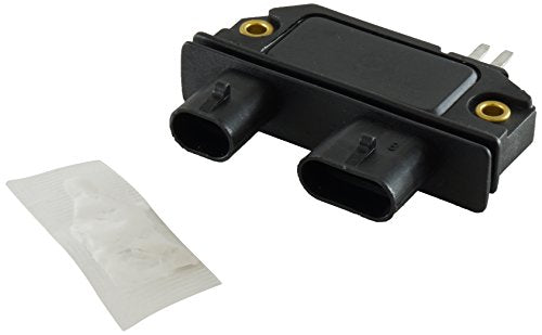Formula Auto Parts IGM1 Ignition Module