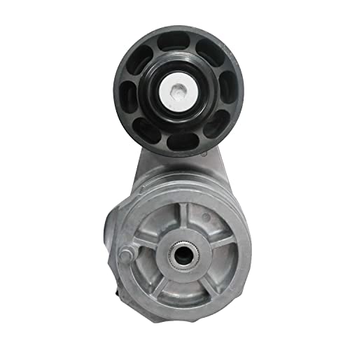 Goodyear Belts 55172 FEAD Belt Tensioner