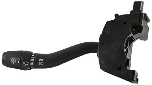Formula Auto Parts TSS10 Combination Switch