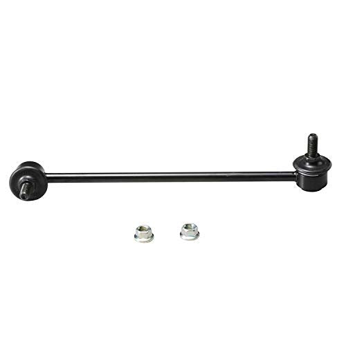 CTR [OE Supplier] CL0156 Front Right Sway Bar Link Compatible with Honda Insight 2006-2000 - Replaces K750173, MS60811