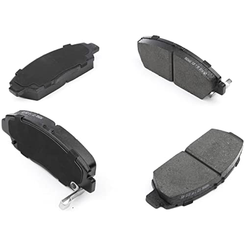MAGMA MaxValue Ceramic Brake Pads MXD568C