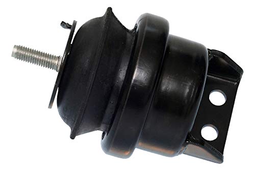 Westar EM-2894 Mounts