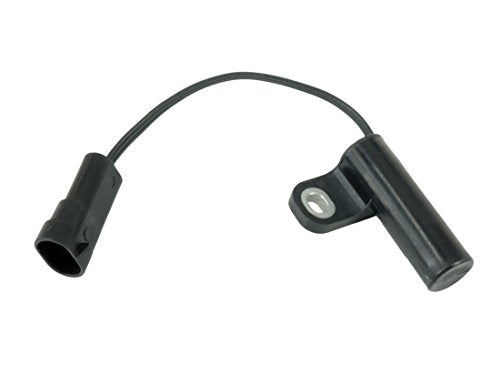 Formula Auto Parts CAS47 Crankshaft Position Sensor