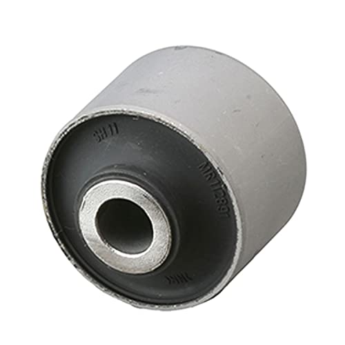 CTR [OE Supplier] GV0355 Rear Rearward Control Arm Bushing Compatible with Mitsubishi Montero 2000-1994