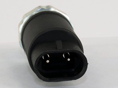 Formula Auto Parts OPS35 Engine Oil Pressure Switch/Sensor