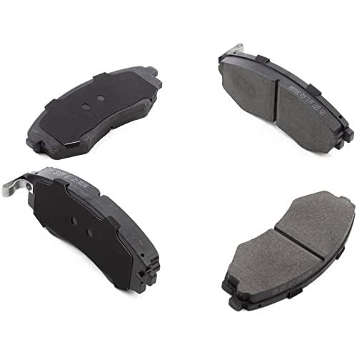 MAGMA MaxValue Ceramic Brake Pads MXD700C