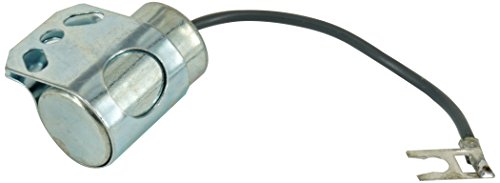 Formula Auto Parts CND3 Distributor Condenser