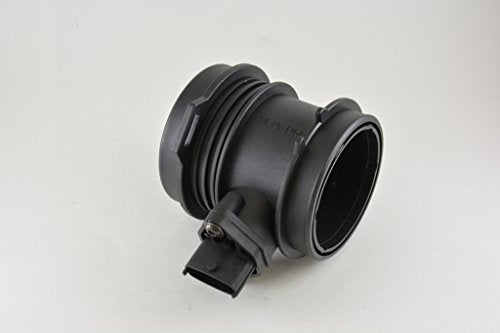 Formula Auto Parts MAF68 Mass Air Flow Sensor