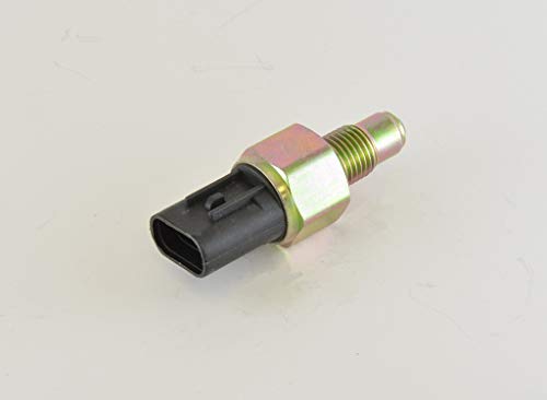 Formula Auto Parts BLS8 Back-Up Light Switch