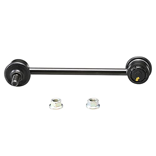 CTR [OE Supplier] CL0202 Rear Sway Bar Link Compatible with Acura RDX 2018-2007 - Replaces K750380, MS60872