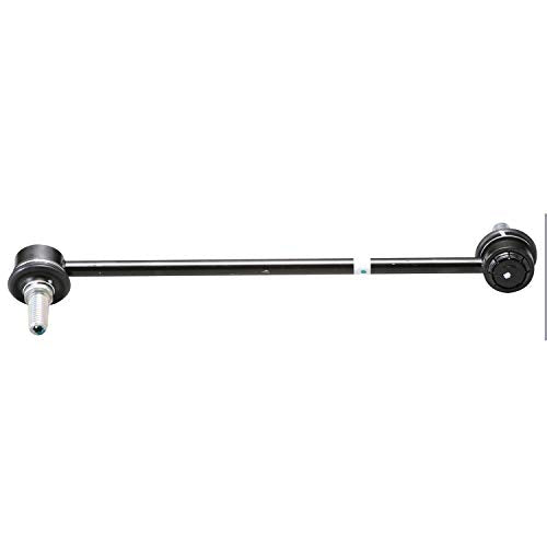 CTR [OE Supplier] CL0246R Front Right Sway Bar Link Compatible with Buick Encore 2019-2013, Chevrolet Trax 2019-2013 - Replaces K750683, MS508160