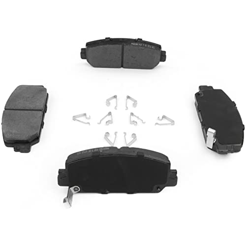 MAGMA MaxValue Ceramic Brake Pads MXD2036C