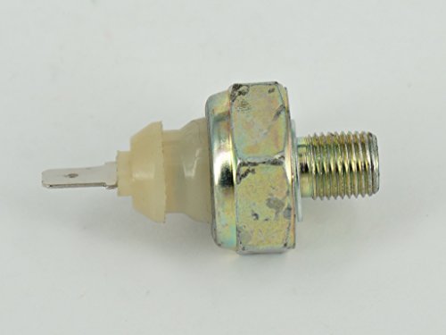 Formula Auto Parts OPS16 Engine Oil Pressure Switch/Sensor