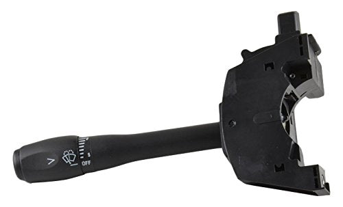 Formula Auto Parts TSS8 Combination Switch