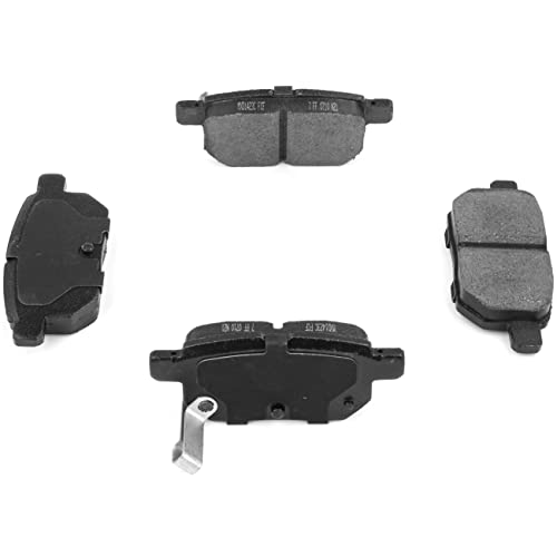 MAGMA MaxValue Ceramic Brake Pads MXD1423C