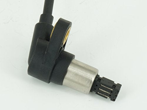 Formula Auto Parts ABS3 Sensor