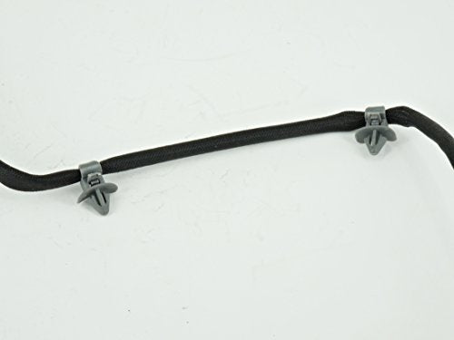 Formula Auto Parts CAS57 Crankshaft Position Sensor