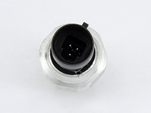Formula Auto Parts OPS9 Engine Oil Pressure Switch/Sensor