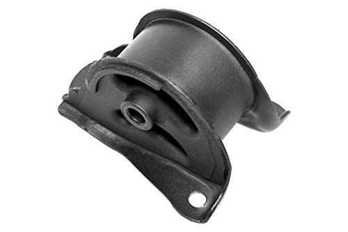 Westar EM-8010 Engine Mounts