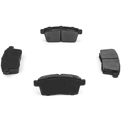 MAGMA MaxValue Ceramic Brake Pads MXD1259C