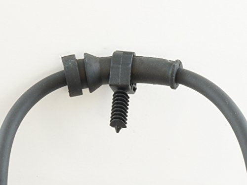 Formula Auto Parts ABS4 Sensor