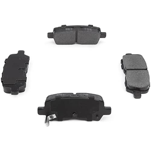 MAGMA MaxValue Ceramic Brake Pads MXD999C
