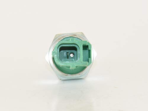 Formula Auto Parts OPS146 Engine Oil Pressure Switch/Sensor - Fits Ford, Mazda, Mercury (OE #1S7Z-9278AA)