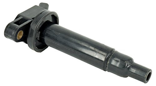 Formula Auto Parts IGC38 Ignition Coil
