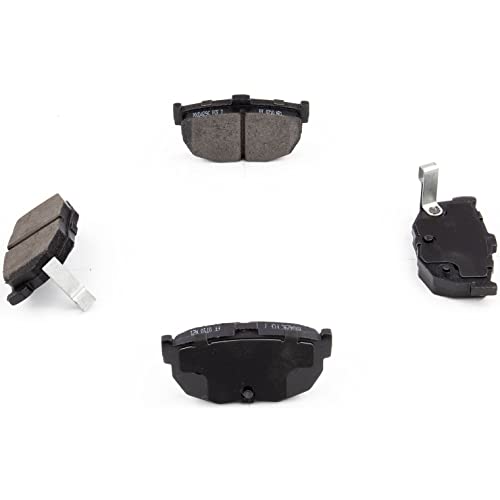 MAGMA MaxValue Ceramic Brake Pads MXD429C