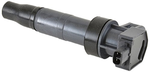 Formula Auto Parts IGC158 Ignition Coil