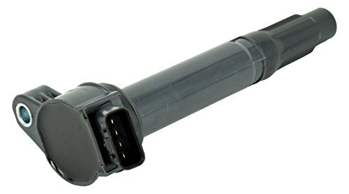 Formula Auto Parts IGC31 Ignition Coil