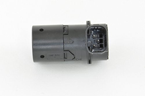 Formula Auto Parts PAS50 Parking Aid Sensor