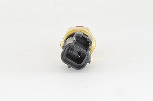 Formula Auto Parts CTS7 Coolant Temperature Sensor