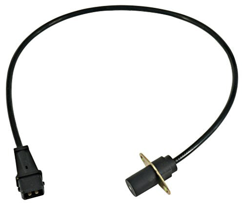 Formula Auto Parts CAS376 Crankshaft Position Sensor