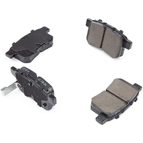 MAGMA MaxValue Ceramic Brake Pads MXD1451C