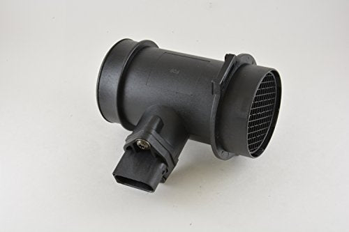 Formula Auto Parts MAF80 Mass Air Flow Sensor