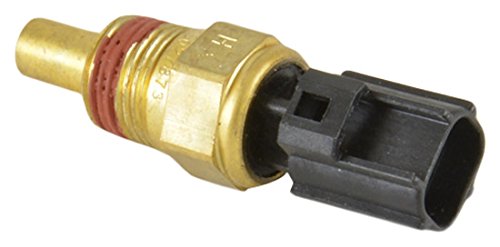 Formula Auto Parts CTS7 Coolant Temperature Sensor